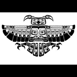 Meet your Posher, Luis